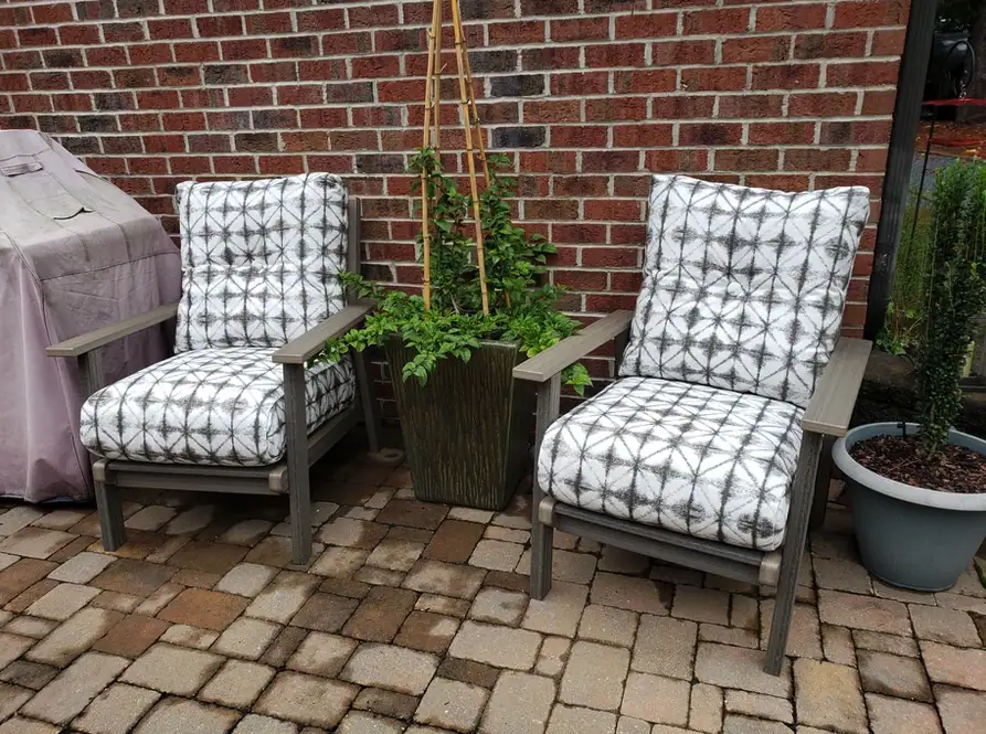 Outdoor Furniture